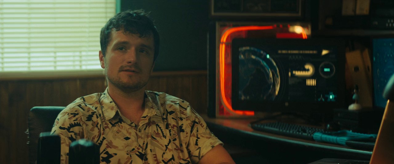 Long Gone Heroes (2024) WEBRip English 720p x264 AVC AAC 2.0.mp4.0000